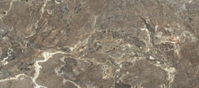 Керамогранит Onyx and More Golden Porphyry STR Ret 80x180