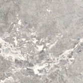 Керамогранит Onyx and More White Porphyry STR Ret 80x80
