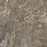 Керамогранит Onyx and More Golden Porphyry STR Ret 80x80