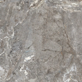 Керамогранит Onyx and More Silver Porphyry STR Ret 80x80