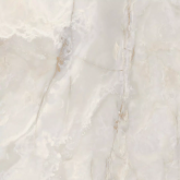 Керамогранит Onyx and More White Onyx Glossy Ret 6mm 80x80