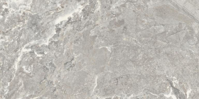 Керамогранит Onyx and More White Porphyry STR Ret 20mm 60x120