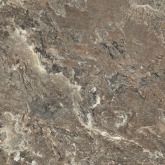 Керамогранит Onyx and More Golden Porphyry STR Ret 60x60