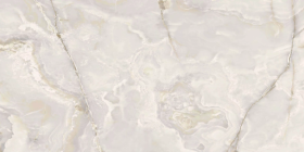 Керамогранит Onyx and More White Onyx Satin Ret 6mm 160x320