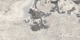 Керамогранит Onyx and More Silver Blend Satin Ret 6mm 160x320