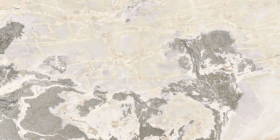 Керамогранит Onyx and More White Blend Glossy Ret 6mm 160x320