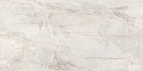 Керамогранит Onyx and More White Onyx Satin Ret 6mm 120x240