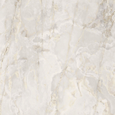 Керамогранит Onyx and More White Onyx Satin Ret 6mm 120x120