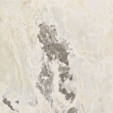 Керамогранит Onyx and More White Blend Glossy Ret 6mm 120x120
