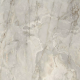 Керамогранит Onyx and More Silver Onyx Glossy Ret 6mm 120x120