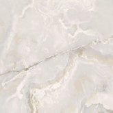 Керамогранит Onyx and More White Onyx Glossy Ret 6mm 160x160