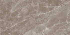 Керамогранит Marmoker Jolie Lucido 60x120