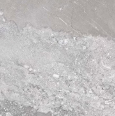 Керамогранит Marmoker Breccia Carsica Lucido 60x60