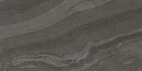 Керамогранит Woodslate Life Bark Matte Ret 6mm 60x120