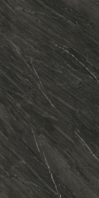 Керамогранит Biotech Soap Stone Soft R9 6mm 120x240