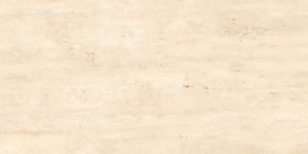 Керамогранит Coliseum Beige Carving 60x120