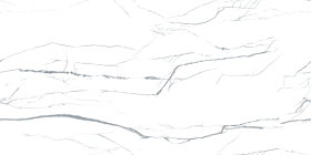 Керамогранит Endless Carving End 60x120