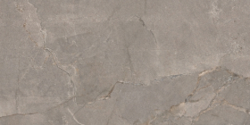 Керамогранит Marble Natural Carving 60x120