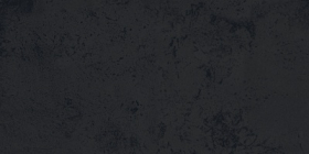 Керамогранит Metallic Dark Metal 60x120