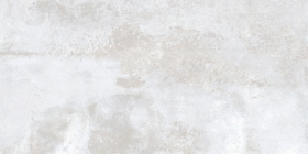 Керамогранит Metallic White Metal 60x120