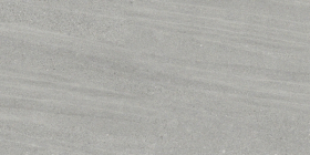 Керамогранит Mirage Grafite Matt 60x120