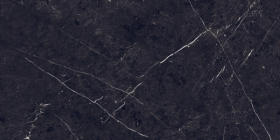 Керамогранит Pietra Negro High Glossy 60x120