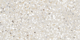 Керамогранит Terrazzo-X Светлый ЛПР 8mm 60x120