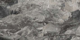 G126109S Керамогранит Chengdu Silver Glitter 60x120