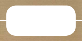 Декор Glow Inserto Shape3 30x60