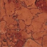 Декоративная вставка Marfil Bottone Marmo Verona 4.8x4.8