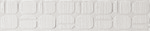 Бордюр Line Design Pearl Lis. Geom. 5x25