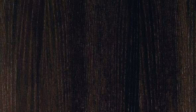 Керамогранит Esko Juglans 60x90