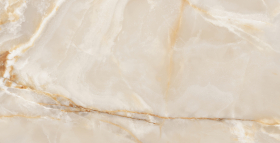 AC126161ADG Керамогранит Onice Amber Digital Carving 60x120