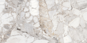 KSW612DG049 Керамогранит Monet Impression Digital Carving 60x120