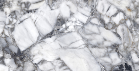 Керамогранит Canberra Polished Gold Carving 60x120