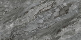 Керамогранит Hamilton Polished Gold Carving 60x120