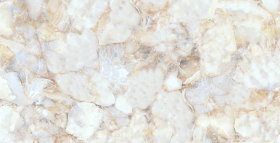 Керамогранит Wellington Polished Gold Carving 60x120