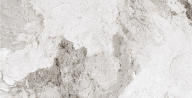 Керамогранит Apia Polished Gold Carving 60x120