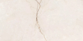 Керамогранит Calico Crema Glossy 60x120