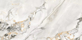 Керамогранит Crash Beige Glossy 60x120