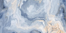 Керамогранит Fantasy Coastal Glossy 60x120