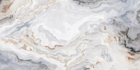 Керамогранит Fantasy Iris Glossy 60x120