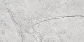 Керамогранит Feliz Smoke Rustic Carving 60x120