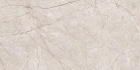 Керамогранит Feliz Snowflake Rustic Carving 60x120