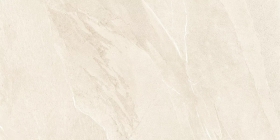 Керамогранит Ground Arena Matt 60x120