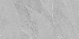 Керамогранит Ground Grey Matt 60x120