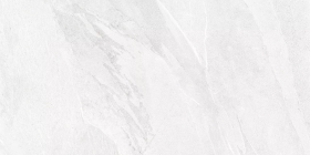 Керамогранит Ground Pearl Matt 60x120