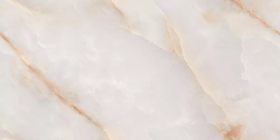 Керамогранит Novella Sunspot Glossy 60x120