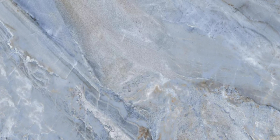 Керамогранит Rubbico Viola Glossy 60x120