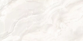 Керамогранит Soma Bianco Glossy 60x120